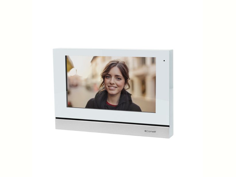 Moniteur 7TOP